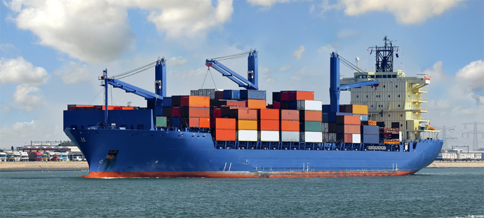 �����OӋ�C���߶˾Wվ�OӋ