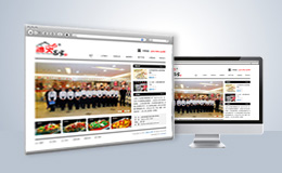 �Ϻ��������Ҳ�������޹�˾�Wվ�OӋ