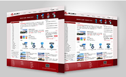 �Ϻ��߹��y�T�ɷ����޹�˾�Wվ�OӋ